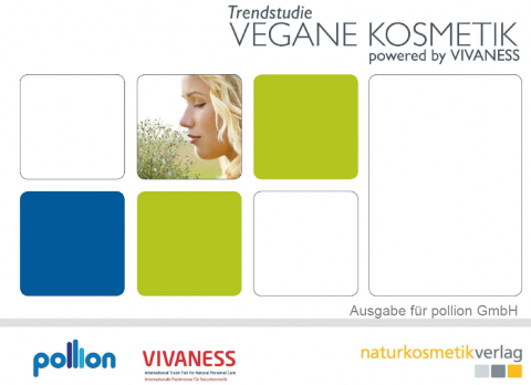 biopinio download studie vegane naturkosmetik 2015 