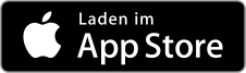 app_store_button appstore download biopinio