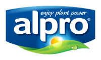 biopinio marktforschung partner alpro provamel